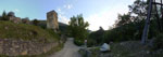 2016-08-25_19-17-20_S0677331-pan.jpg