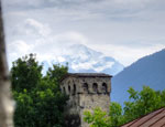 2016-08-26_11-29-56_DSCF7383-hdr.jpg