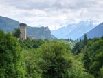 2016-08-26_11-37-30_DSCF7392-hdr.jpg