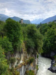 2016-08-26_11-37-37_DSCF7395-hdr.jpg
