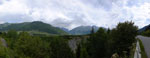 2016-08-26_11-55-15_S0247424-pan.jpg
