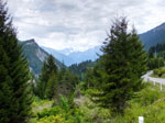 2016-08-26_11-56-20_DSCF7431-hdr.jpg