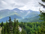 2016-08-26_11-56-45_DSCF7434-hdr.jpg