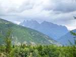 2016-08-26_11-59-31_DSCF7437-hdr.jpg