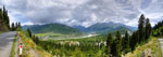2016-08-26_12-15-37_DSCF7459-hdr-pan.jpg