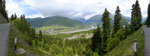 2016-08-26_12-18-27_S0467483-pan.jpg