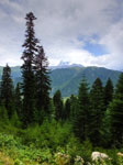 2016-08-26_12-28-30_DSCF7501-hdr.jpg