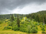 2016-08-26_13-05-41_DSCF7543-hdr.jpg
