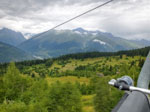 2016-08-26_14-13-49_DSCF7567-hdr.jpg