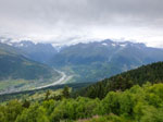 2016-08-26_14-41-14_DSCF8165-hdr.jpg