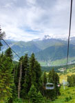 2016-08-26_14-44-33_DSCF8247-hdr-pan.jpg