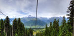 2016-08-26_14-44-58_DSCF8253-hdr-pan.jpg