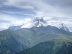 2016-08-26_14-45-58_DSCF8274-hdr.jpg