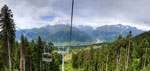 2016-08-26_14-47-51_DSCF8288-hdr-pan.jpg