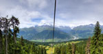 2016-08-26_14-48-33_DSCF8303-hdr-pan.jpg