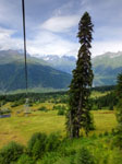 2016-08-26_14-54-05_DSCF8364-hdr.jpg