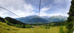 2016-08-26_14-54-27_DSCF8367-hdr-pan.jpg