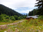 2016-08-26_15-10-33_DSCF8455-hdr.jpg
