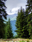 2016-08-26_15-16-52_DSCF8463-hdr.jpg
