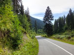 2016-08-26_15-20-30_DSCF9007-hdr.jpg