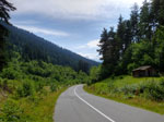 2016-08-26_15-21-36_DSCF9011-hdr.jpg