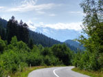 2016-08-26_15-22-43_DSCF9018-hdr.jpg