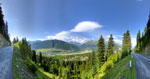 2016-08-26_16-10-13_DSCF9126-hdr-pan.jpg