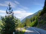 2016-08-26_16-12-30_DSCF9165-hdr.jpg