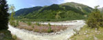 2016-08-27_12-33-07_S0021002-pan.jpg