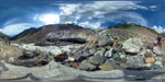 2016-08-27_14-48-33_R0012149-sph-hdr.jpg