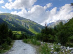 2016-08-27_16-19-18_DSCF2074-hdr.jpg