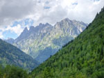 2016-08-27_16-28-02_DSCF2087-hdr.jpg