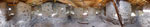 2016-08-28_16-42-20_S0532246-pan.jpg