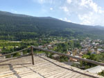 2016-08-28_16-44-37_DSCF2308-hdr.jpg