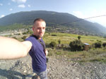 2016-08-28_17-08-45_YDXJ2073.jpg