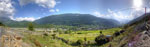 2016-08-28_17-09-55_DSCF3026-hdr-pan.jpg