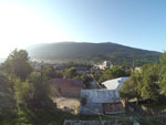 2016-08-29_07-50-03_YDXJ2080.jpg
