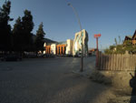 2016-08-29_07-52-05_YDXJ2088.jpg