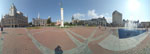 2016-08-30_15-26-28_YDXJ2107-pan.jpg