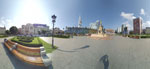 2016-08-30_15-33-41_YDXJ2122-pan.jpg