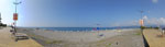 2016-08-30_15-51-15_S0803339-pan.jpg