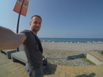 2016-08-30_15-51-58_YDXJ2146.jpg
