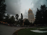 2016-08-30_19-56-22_YDXJ2189.jpg