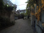 2016-08-30_20-02-32_YDXJ2194.jpg