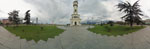 2016-09-01_16-09-35_YDXJ2195-pan.jpg