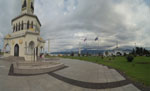 2016-09-01_16-10-30_YDXJ2208-pan.jpg