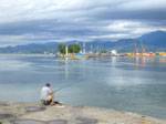 2016-09-01_16-27-49_DSCF5020-hdr.jpg