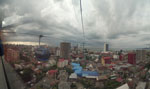 2016-09-01_16-37-05_YDXJ2221-pan.jpg