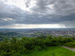 2016-09-01_16-48-44_DSCF5069-hdr.jpg