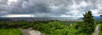 2016-09-01_16-52-14_DSCF5101-hdr-pan.jpg